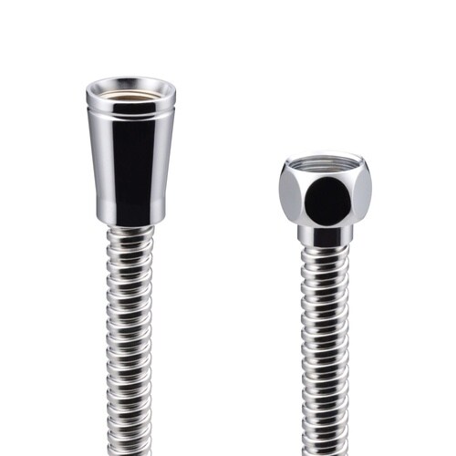 GA−FF017 メタルシャワーホース2.0m