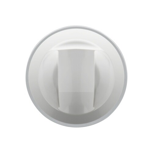 GA−FP001 吸盤式シャワーフック