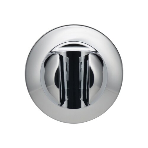 GA−FP002 吸盤式シャワーフック