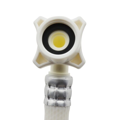 GA−LC002 洗濯機ホース1.0m