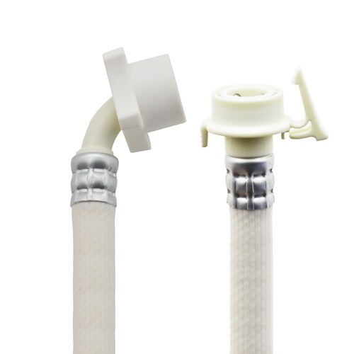 GA−LC004 洗濯機ホース1.5m