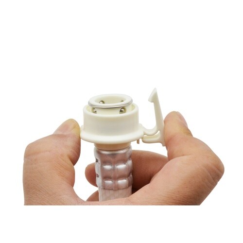 GA−LC004 洗濯機ホース1.5m