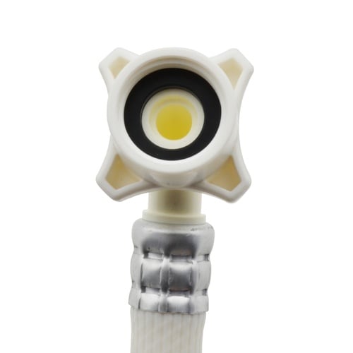 洗濯機用 給水ホース3.0m