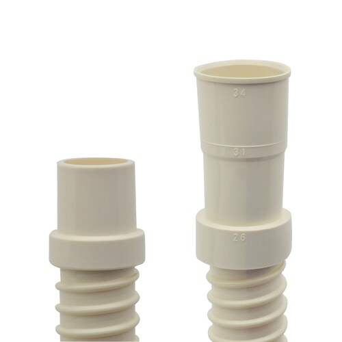 洗濯機排水ホース2.0m