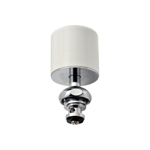 水撃防止器 水栓上部型