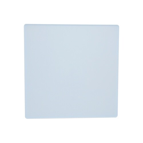 洗濯機用トレー 全自動用