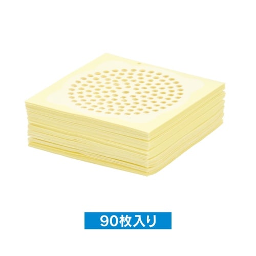 浴室用ヘアーキャッチャー 100