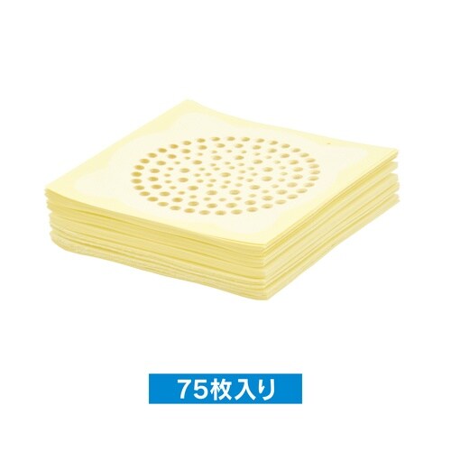 浴室用ヘアーキャッチャー 120