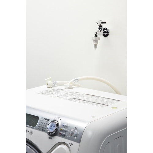 GA−LB006 洗濯機用ニップル