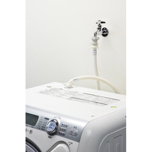 GA−LB006 洗濯機用ニップル