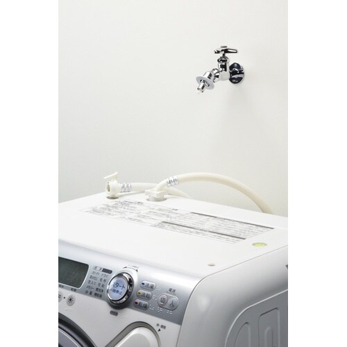 GA−LB004 洗濯機用ニップル