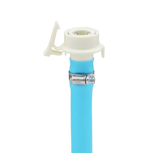 GA−LB007 洗濯機用ホース接手