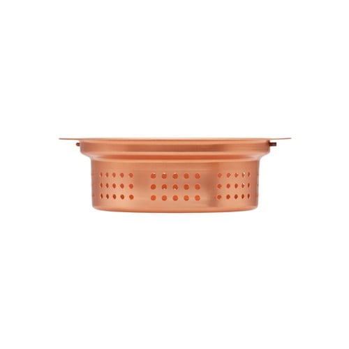 GA−PB012 流し用浅型ゴミカゴ