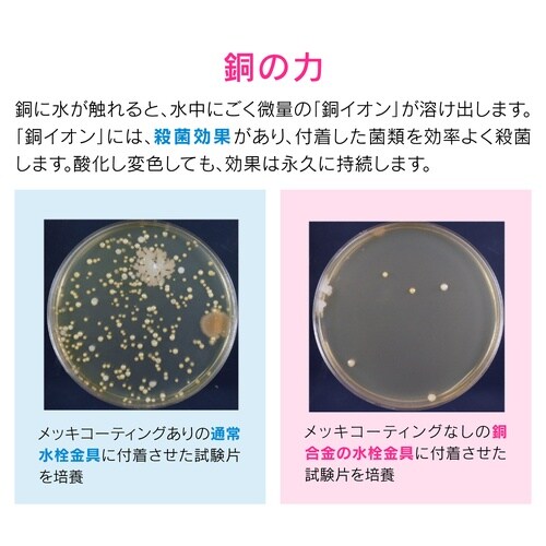 GA−PB012 流し用浅型ゴミカゴ