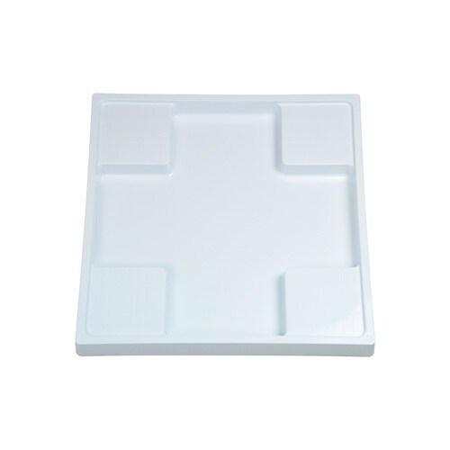 GA−LF009 洗濯機防水パン