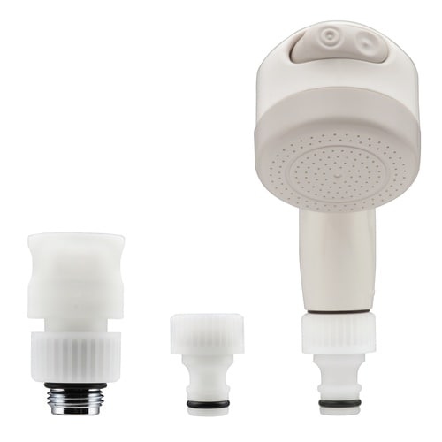 ペット用シャワージョイントセット