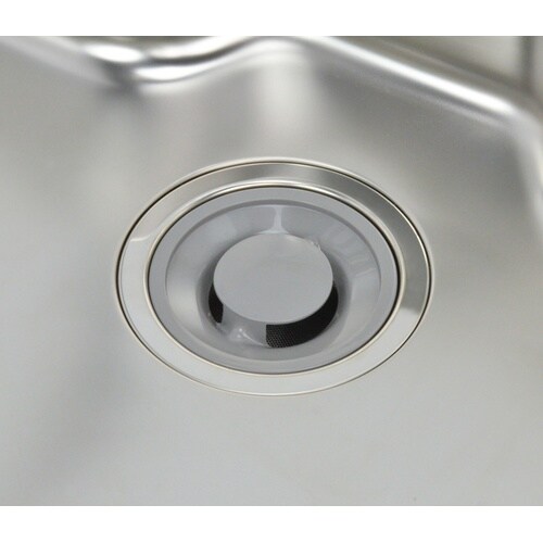 GA−PB003 流し用排水プレート