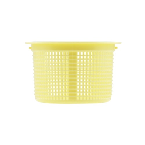 GA−PB013 流し用ゴミカゴ