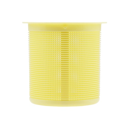 GA−PB014 流し用ゴミカゴ