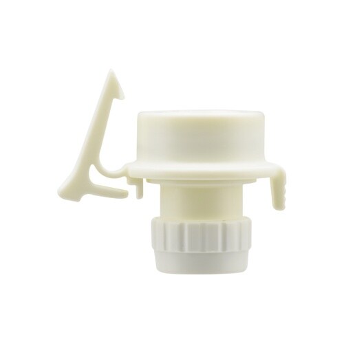 洗濯機水栓用通水テスター