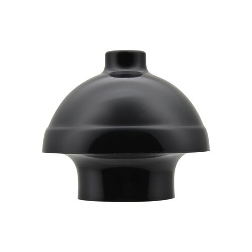 クリーナー先端パーツ トイレ浴室