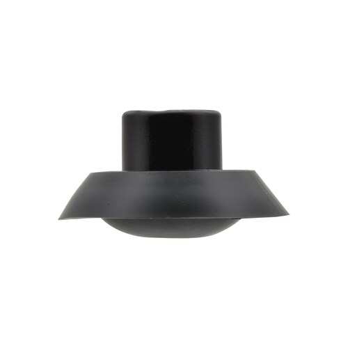 クリーナー先端パーツ 洗面用