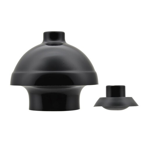 GA−KK008 クリーナー先端パーツセット