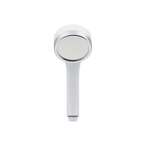 GA−FA020 シャワーヘッド ホワイト