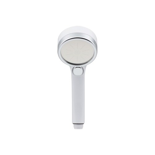 ストップシャワーヘッド ホワイト