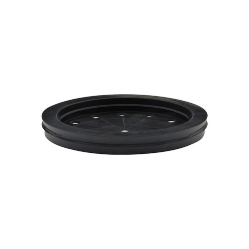 GA−PB034 流し用菊割れフタ