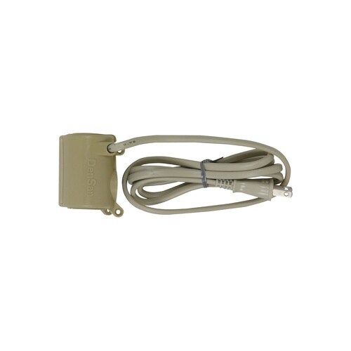 GA−KE015 水栓凍結防止ヒーター