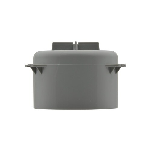 GA−PB038 流用トラップ防臭ワン