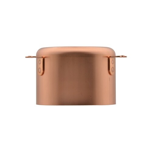 GA−PB039 流用トラップ防臭ワン