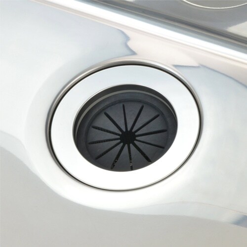 GA−PB040 流用菊割れフタ