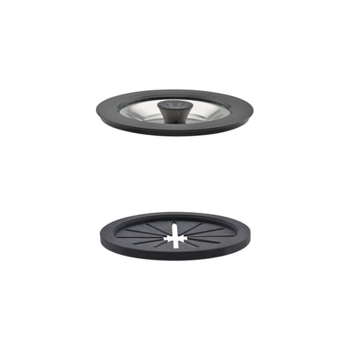 GA−PB043 流用排水栓フタセット