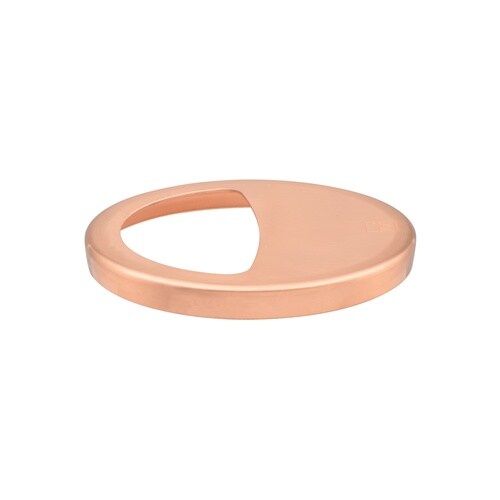 カクダイ GA−PB044 流用フタ