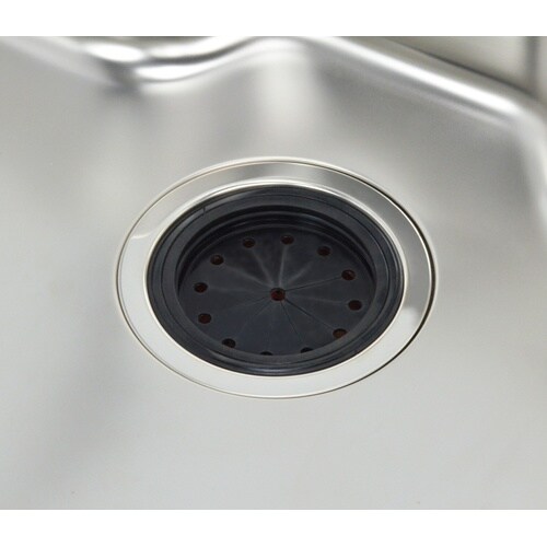 GA−PB050 流用菊割れフタ 3個