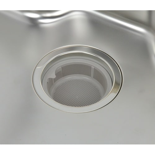 流用浅型ゴミカゴ 3個