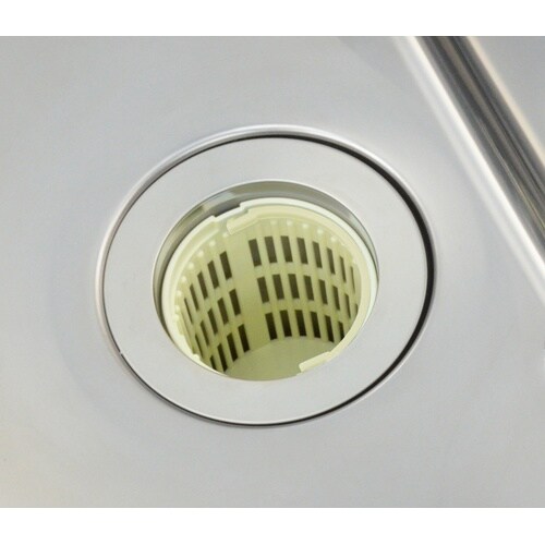 GA−PB056 流用ゴミカゴ 3個