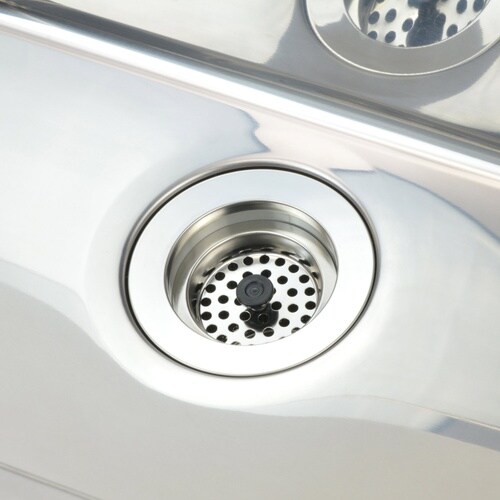 GA−PB059 流用ステン皿 3個