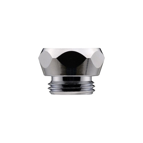 GA−FW017 シャワーホース用アダプター