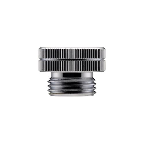 GA−FW019 シャワーホース用アダプター