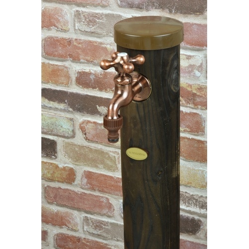 カクダイ GA−QA007 ネジ口金