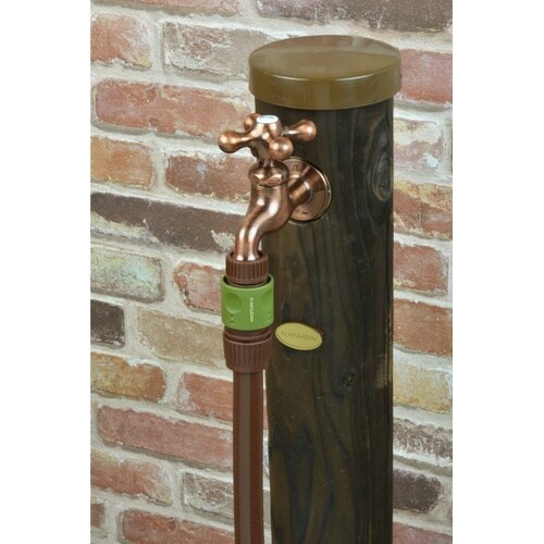 カクダイ GA−QA007 ネジ口金