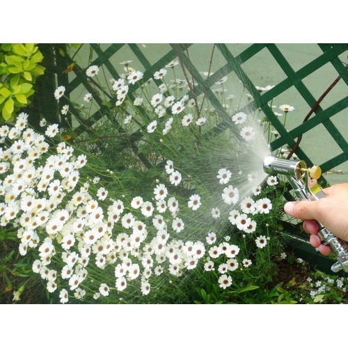 カクダイ GA−QB001 レバースプレー