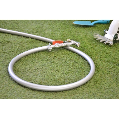 カクダイ GA−QB001 レバースプレー