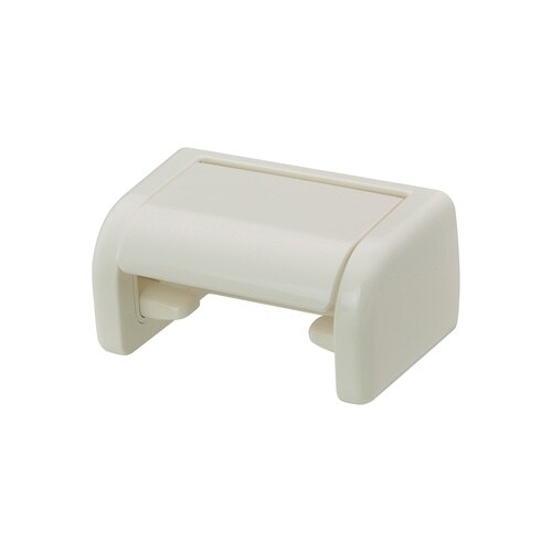 ワンタッチペーパーホルダーアイボ