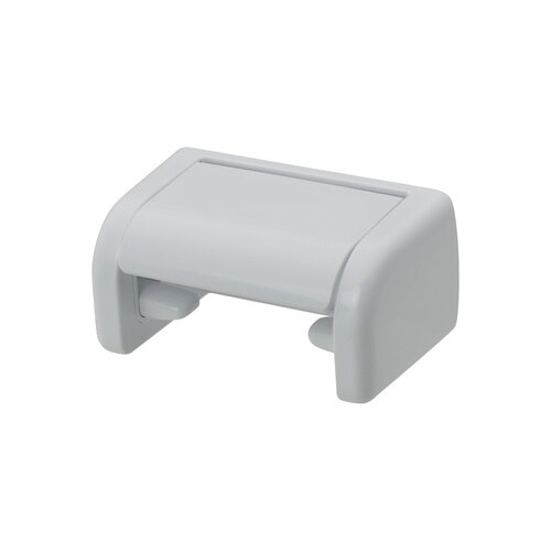 ワンタッチペーパーホルダー ホワイ