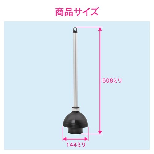 カバーつきスポイドゴム