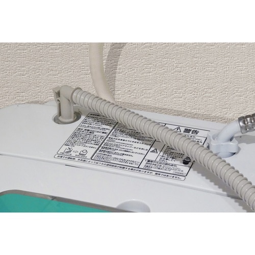 GA−LC025 風呂水給水ホース